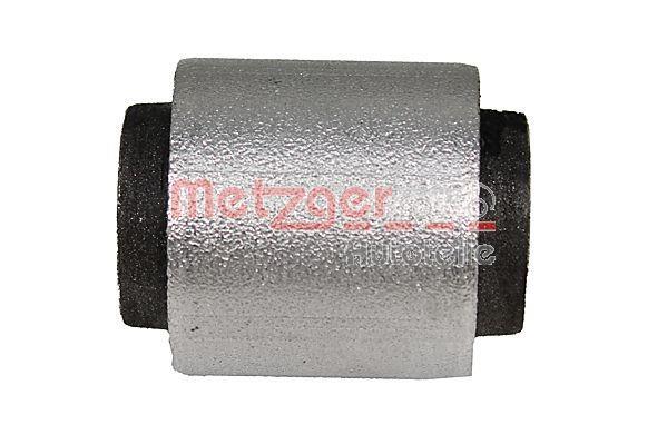 Suspensão, braço oscilante METZGER ref. 52095409